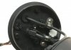 Насос AdBlue Aic 59388 (фото 3)