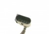 Насос AdBlue Aic 59388 (фото 4)