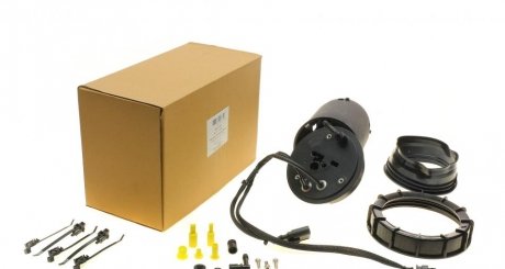 Насос AdBlue Aic 59388 (фото 1)