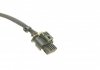 Насос AdBlue Aic 59388 (фото 5)