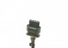 Насос AdBlue Aic 59388 (фото 6)