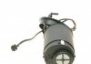 Насос AdBlue Aic 59388 (фото 7)