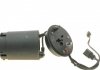 Насос AdBlue Aic 59388 (фото 8)