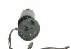 Насос AdBlue Aic 59388 (фото 10)