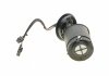 Насос AdBlue Aic 59397 (фото 2)