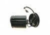Насос AdBlue Aic 59397 (фото 3)