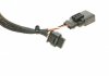 Насос AdBlue Aic 59397 (фото 4)