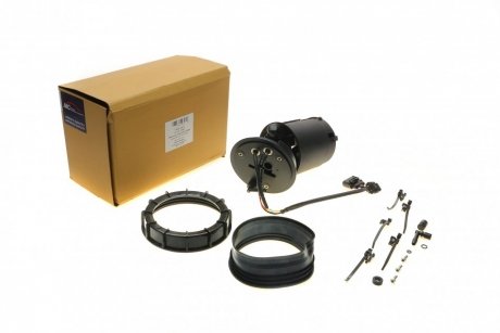 Насос AdBlue Aic 59397 (фото 1)