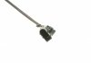 Насос AdBlue Aic 59397 (фото 5)