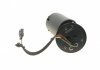 Насос AdBlue Aic 59397 (фото 6)