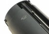 Насос AdBlue Aic 59392 (фото 2)