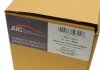 Насос AdBlue Aic 59392 (фото 24)