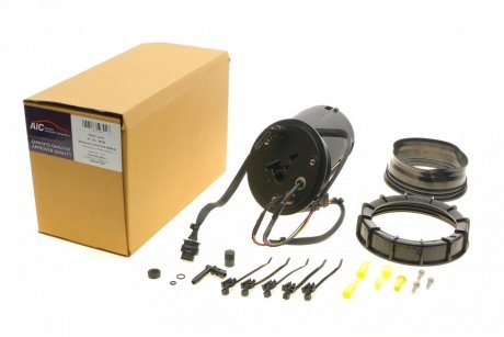 Насос AdBlue Aic 59392 (фото 1)