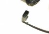 Насос AdBlue Aic 59392 (фото 5)