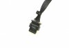 Насос AdBlue Aic 59392 (фото 7)
