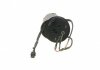 Насос AdBlue Aic 59392 (фото 8)