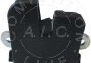 Замок крышки Aic 56250 (фото 2)