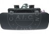 Ручка двери Aic 55803 (фото 1)