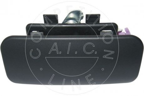 Ручка двери Aic 55803 (фото 1)