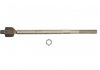 Рульова тяга(без наконечника) RH02-6010 REINHOCH RH026010 (фото 1)