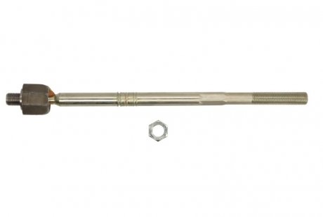 Рульова тяга(без наконечника) RH02-6010 REINHOCH RH026010 (фото 1)