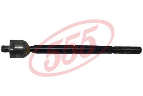 Тяга рулевая 555 SR-T720 (фото 1)