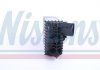 Интеркулер NIS NISSENS 96360 (фото 4)