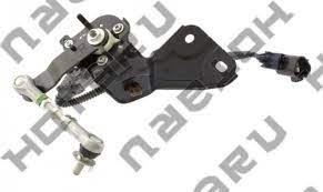 Датчик положения кузова (TOYOTA 89407-60040) HOTARU HBE-0125 (фото 1)