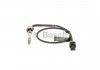 ДАТЧИК ТЕМП ВІДПРАЦ ГАЗІВ 0 986 259 079 BOSCH 0986259079 (фото 2)