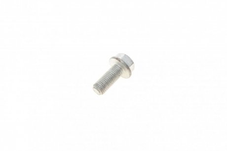 Болт (M10x1.25x25mm) AUTOTECHTEILE 940 0017 (фото 1)