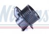 Вентилятор салона FIAT DOBLO (119, 223) (01-) 1.2 i NISSENS 87788 (фото 4)
