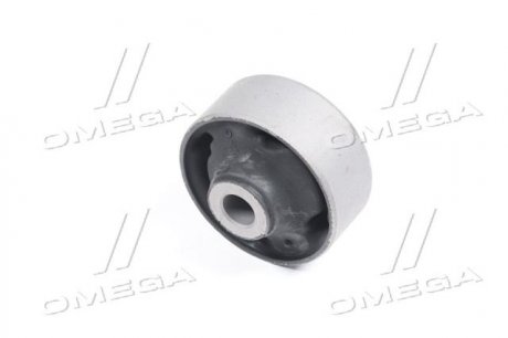 Сайлентблок рычага CHEVROLET AVEO 05- (SPEEDMATE, Korea) SK SPEEDMATE SM-BKG050 (фото 1)