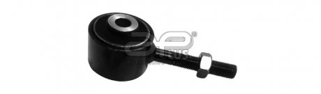 Наконечник рул. тяг Ford Explorer (10->) APLUS 27564AP (фото 1)