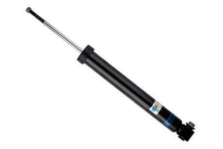 Амортизатор Range Rover III (LM) L322 HA BILSTEIN 24323673 (фото 1)