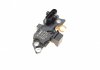 Реле-регулятор напруги 1 986 AE0 105 BOSCH 1986AE0105 (фото 6)