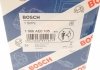 Реле-регулятор напруги 1 986 AE0 105 BOSCH 1986AE0105 (фото 8)