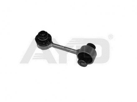 Стійка стабилизатора заднего Audi A8 (02-10) (96-03465) AYD 9603465 (фото 1)