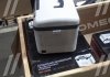 Холодильник автомобильный, 19л., 12V/24V <> Dk-Дорожная Карта DK-HA19L (фото 4)