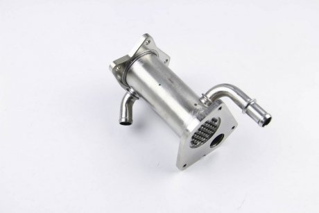 Радіатор системи EGR (теплообмінник) RENAULT 147359714R (фото 1)