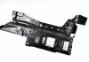 Панель фары левая вертикальная SUBARU 53029SJ0609P (фото 2)