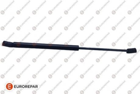 TAILGATE STRUT Eurorepar 1635439280 (фото 1)