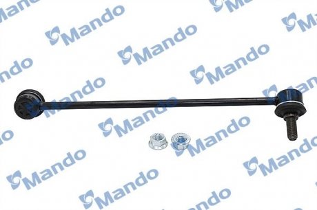 Стойка стабілізатора MANDO SLH0098 (фото 1)
