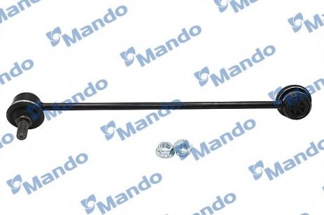 Стойка стабілізатора MANDO SLD0004 (фото 1)