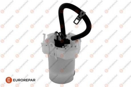 E:FUEL SUPPLY Eurorepar 1671035480 (фото 1)