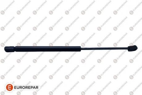 BONNET STRUT Eurorepar 1635426180 (фото 1)