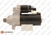 E:STARTER SR Eurorepar 1638119680 (фото 2)