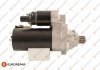 E:STARTER SR Eurorepar 1638119680 (фото 3)