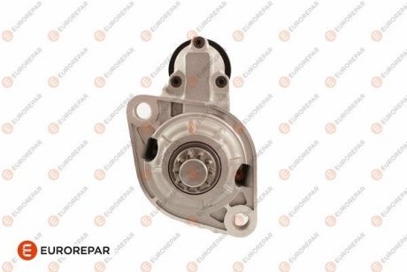 E:STARTER SR Eurorepar 1638119680 (фото 1)