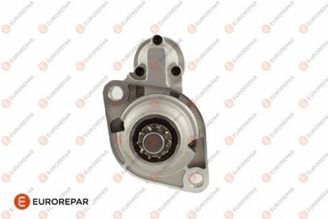 E:STARTER SR Eurorepar 1638120680 (фото 1)