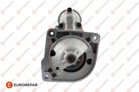 E:STARTER SR Eurorepar 1638125980 (фото 1)